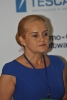 Zvaný řečník sekce F - Assoc. Prof. Anna SANIUK, D.Sc., Ph.D.