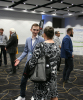 Poster Session